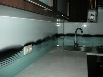 Zakład szklarski Kochmański M.